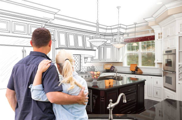 24/7 Emergency Kitchen experts in Hyattsville, MD