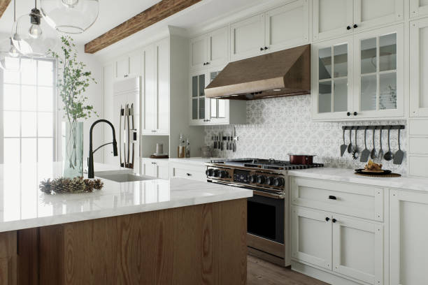 Top rated local Kitchen specialists in Hyattsville, MD