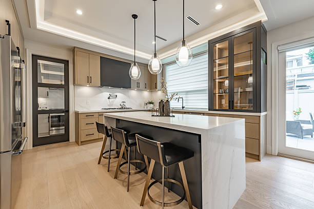 Affordable Kitchen solutions in Hyattsville, MD